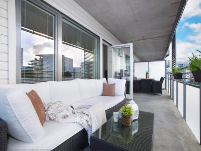 Annonce Vente 2 pi�ces Appartement Bordeaux 33