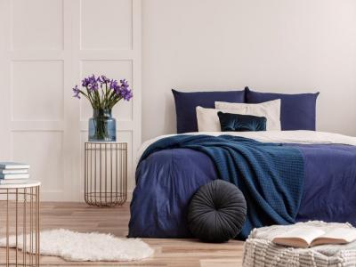 Acheter Appartement Bordeaux Gironde