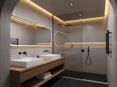 Annonce Vente 4 pi�ces Appartement Lormont 33