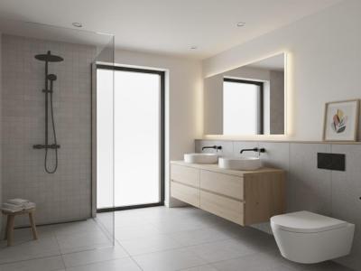 Acheter Appartement 85 m2 Lormont