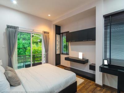 Acheter Appartement Lormont Gironde