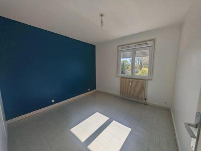 Annonce Location 4 pi�ces Appartement Palinges 71