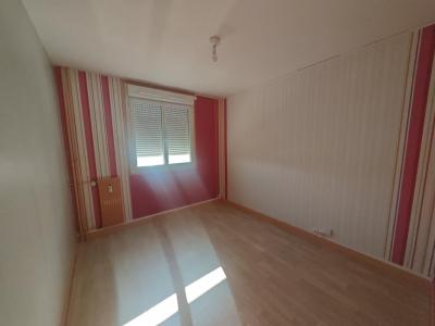 Louer Appartement 64 m2 Genelard
