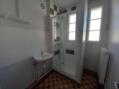 Louer Appartement 46 m2 Digoin