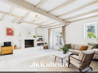 For sale Cognac 7 rooms 158 m2 Charente (16100) photo 0