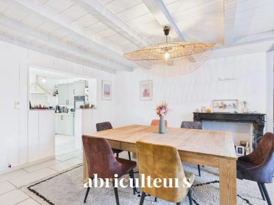 For sale Cognac 7 rooms 158 m2 Charente (16100) photo 4