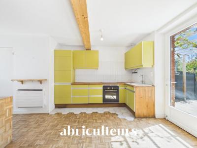 Acheter Maison Coueron Loire atlantique