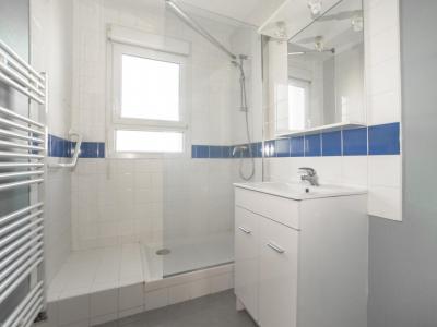 Louer Appartement 75 m2 Etang-sur-arroux