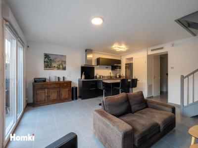 Acheter Maison 90 m2 Simiane-collongue