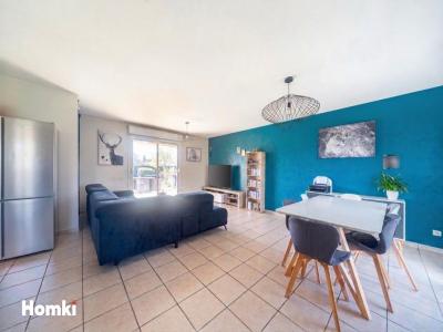 Annonce Vente 5 pi�ces Maison Beaupont 01