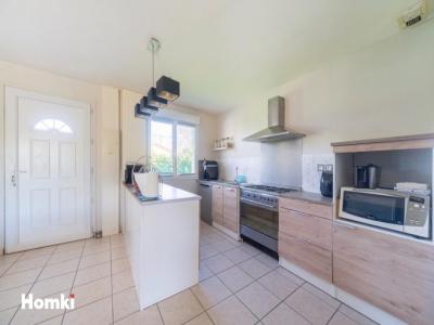 Acheter Maison 101 m2 Beaupont