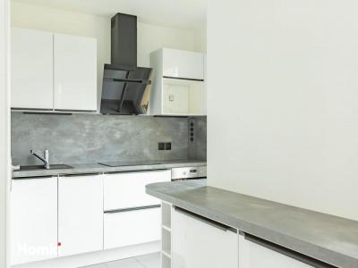 Acheter Appartement Toulouse Haute garonne