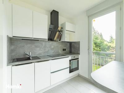 Acheter Appartement Toulouse 149900 euros