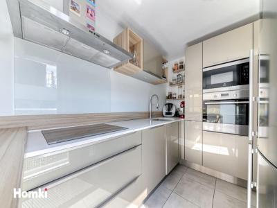 Acheter Appartement Lyon-9eme-arrondissement 375000 euros