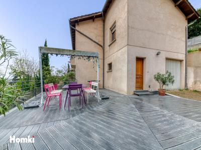 For sale Rillieux-la-pape 7 rooms 140 m2 Rhone (69140) photo 0