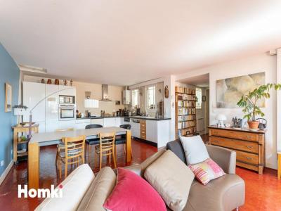 Acheter Appartement Marseille-1er-arrondissement Bouches du Rhone