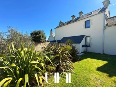 For sale Bayeux 4 rooms 147 m2 Calvados (14400) photo 0