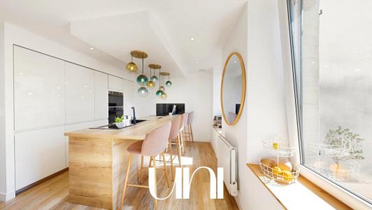 Annonce Vente 4 pi�ces Maison Bayeux 14