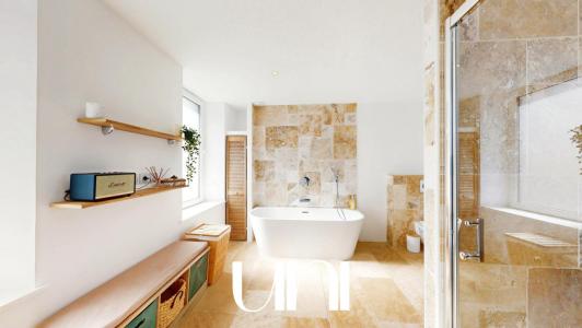 Acheter Maison Bayeux Calvados