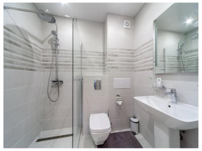 Acheter Appartement Puget-sur-argens Var