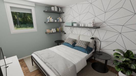 Acheter Maison Maisdon-sur-sevre 236313 euros