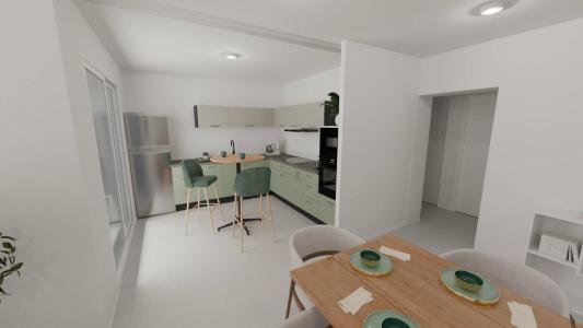 Acheter Maison Haute-goulaine Loire atlantique