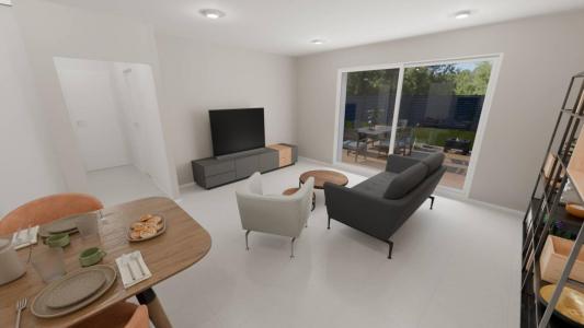 Acheter Maison Saint-gilles-croix-de-vie 327703 euros