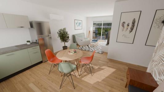 Acheter Maison Beauvoir-sur-mer Vendee