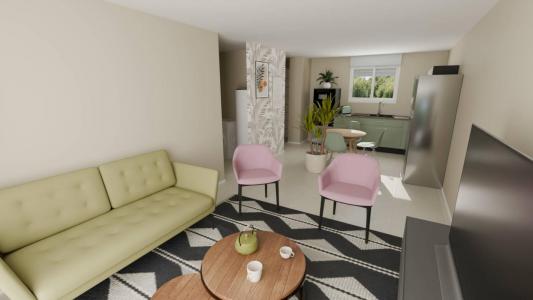 Acheter Maison Brem-sur-mer Vendee