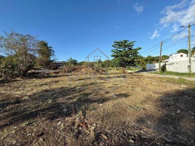 For sale Moule 1138 m2 Guadeloupe (97160) photo 2