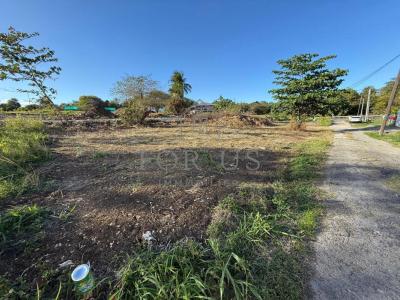 For sale Moule 1138 m2 Guadeloupe (97160) photo 3