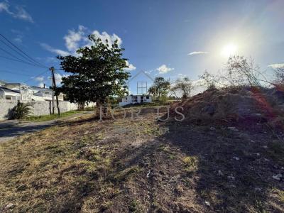 For sale Moule 1138 m2 Guadeloupe (97160) photo 4