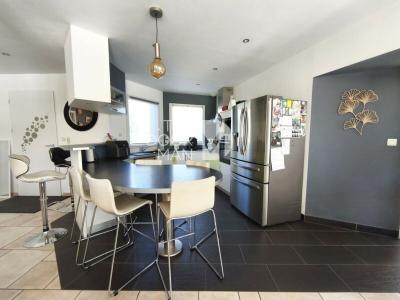 Acheter Maison Bazoge-montpincon Mayenne