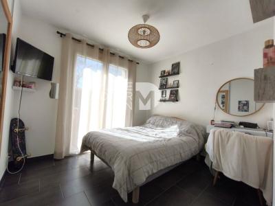 Acheter Maison Bazoge-montpincon 299950 euros