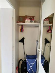 Louer Appartement Noisy-le-grand 750 euros