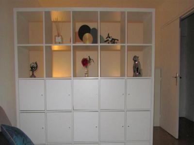 Annonce Location Appartement Creteil 94