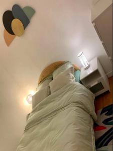 Louer Appartement 33 m2 Creteil