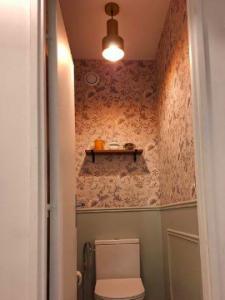 Louer Appartement Creteil 998 euros