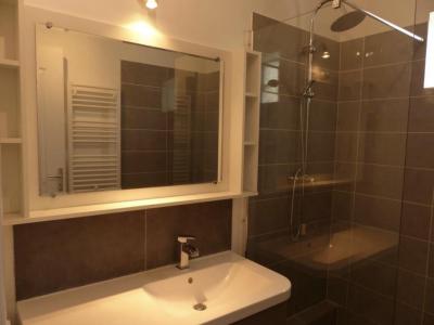 For rent Mitry-mory 3 rooms 60 m2 Seine et marne (77290) photo 0