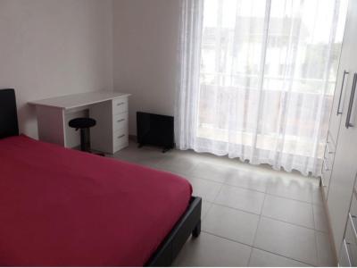 Annonce Location 3 pi�ces Appartement Mitry-mory 77