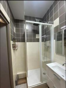 Annonce Location 2 pi�ces Appartement Vincennes 94