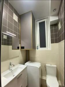 Louer Appartement Vincennes Val de Marne