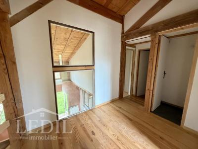 Acheter Maison 125 m2 Isle-jourdain