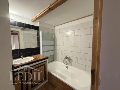 Acheter Maison Isle-jourdain 299000 euros