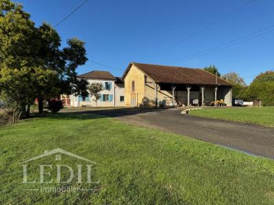 Acheter Prestige 310 m2 Eauze