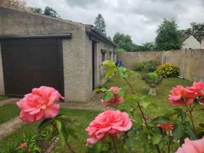 Acheter Maison 109 m2 Artenay