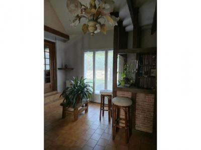 Acheter Maison Artenay 192700 euros