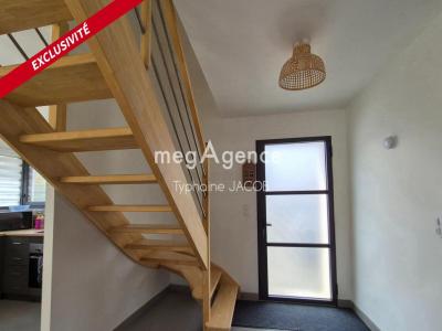 Annonce Vente 4 pi�ces Maison Plourivo 22