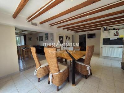 Annonce Vente 8 pi�ces Maison Plouha 22