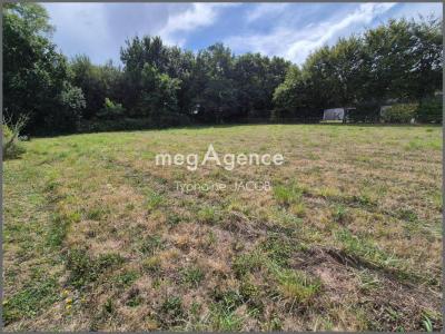 For sale Paimpol 1045 m2 Cotes d'armor (22500) photo 0